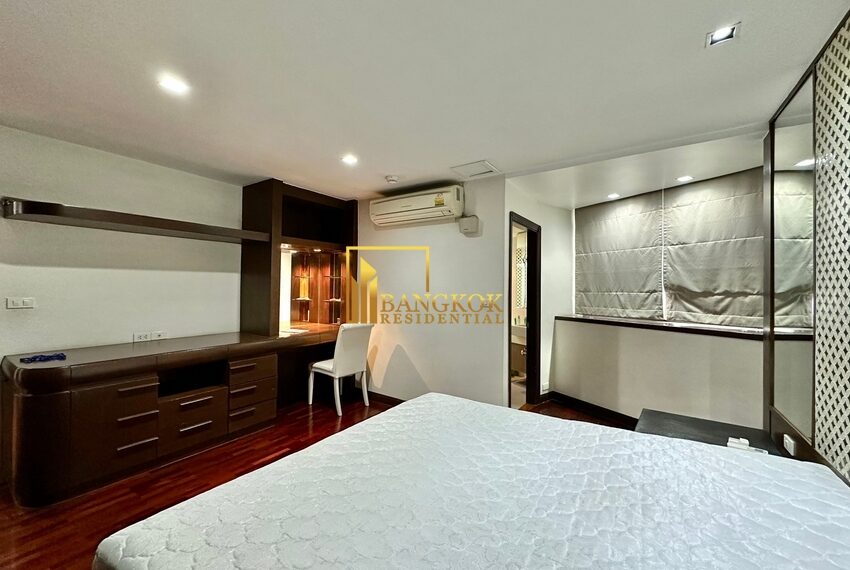 10487 Image-22