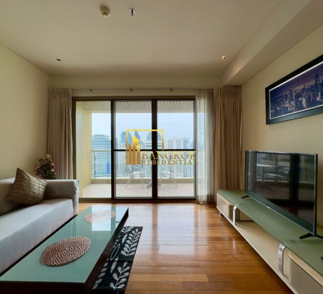 10501 Image-01