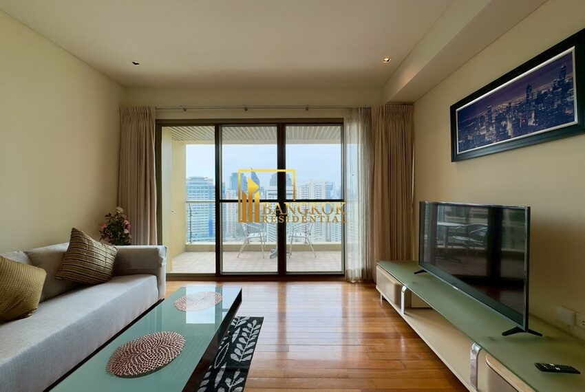 10501 Image-01
