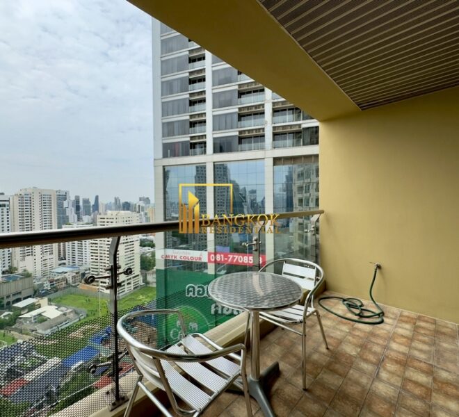 10501 Image-03
