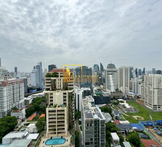 10501 Image-04
