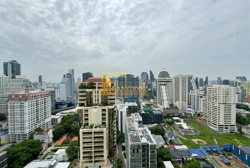 10501 Image-04