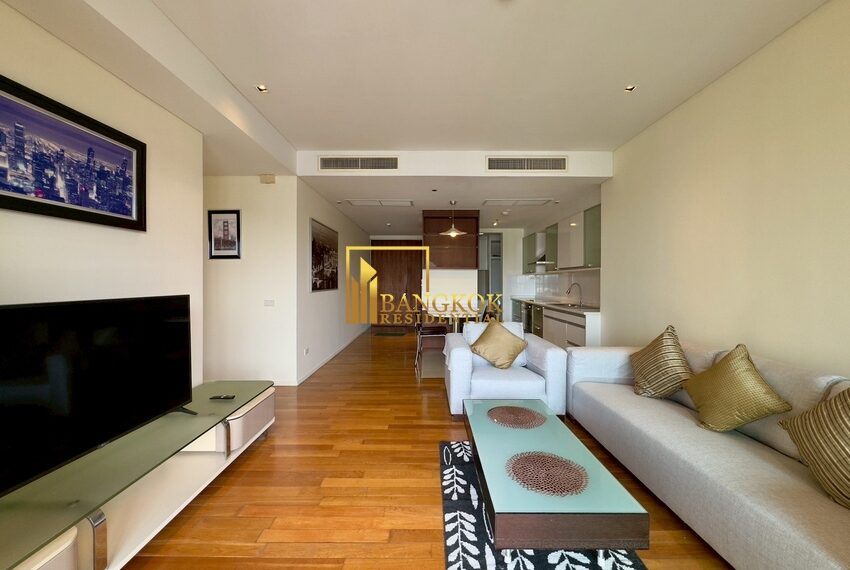 10501 Image-05