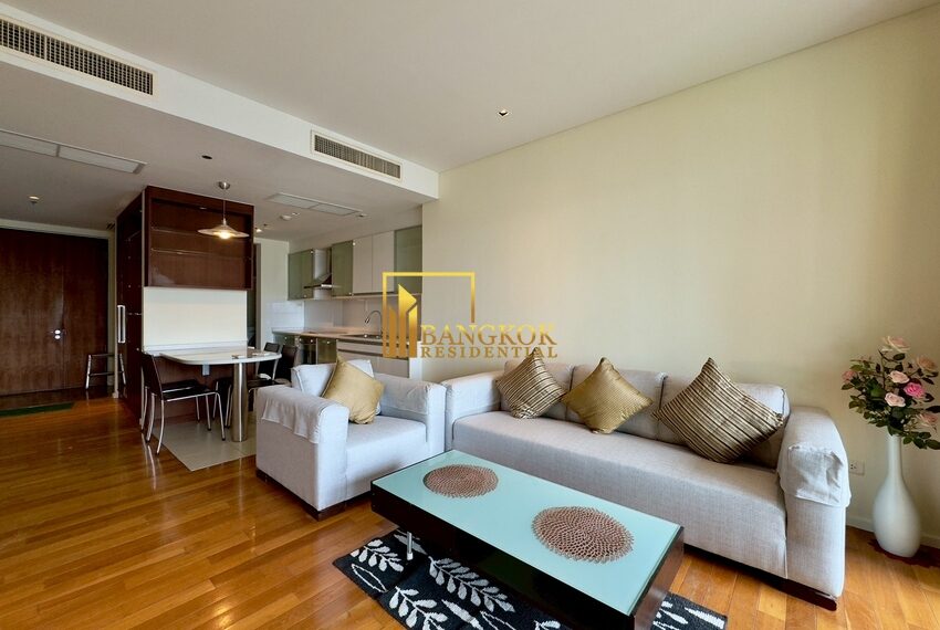 10501 Image-06