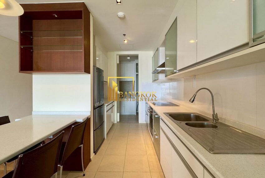 10501 Image-09