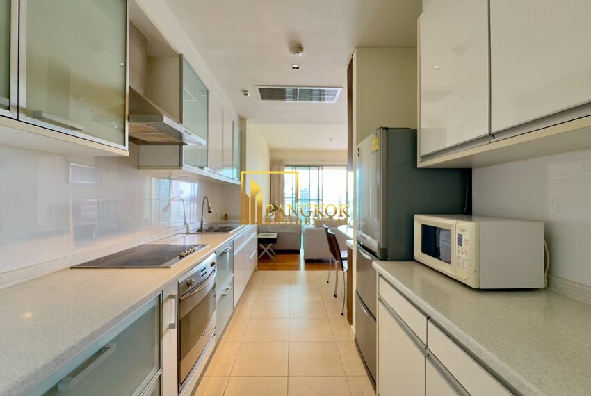 10501 Image-10