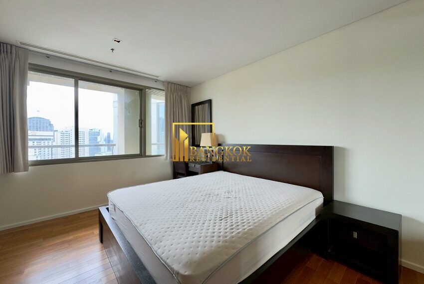 10501 Image-11