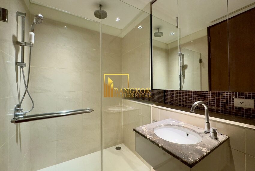 10501 Image-20