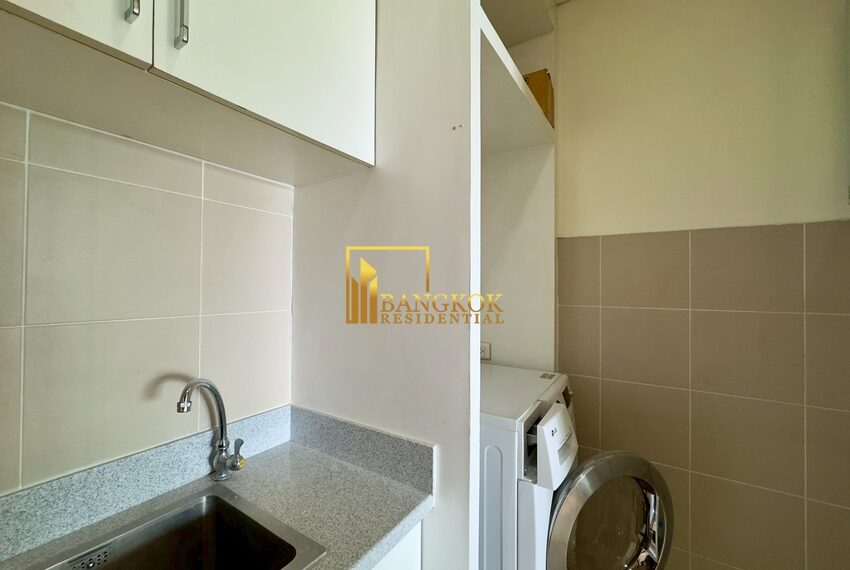 10501 Image-21