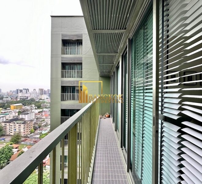 10512 Image-04