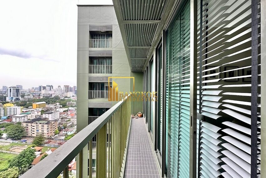 10512 Image-04