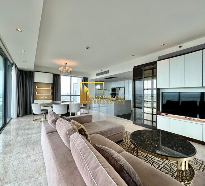 10513 Image-01