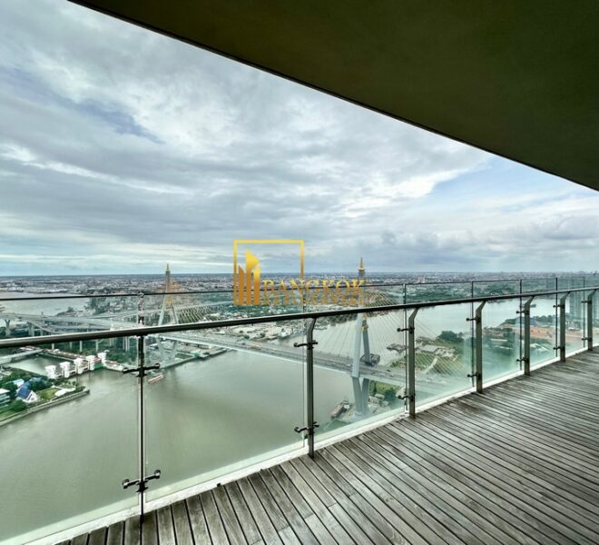 10513 Image-06