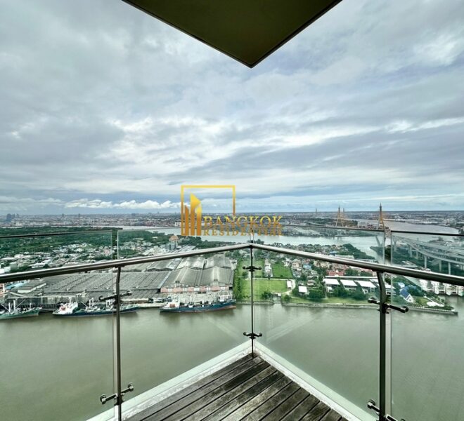 10513 Image-07