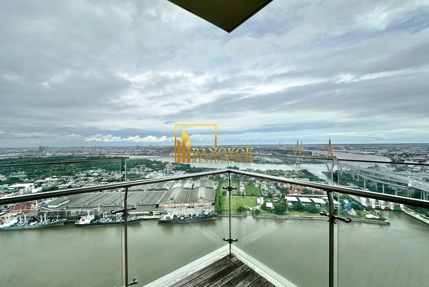 10513 Image-07