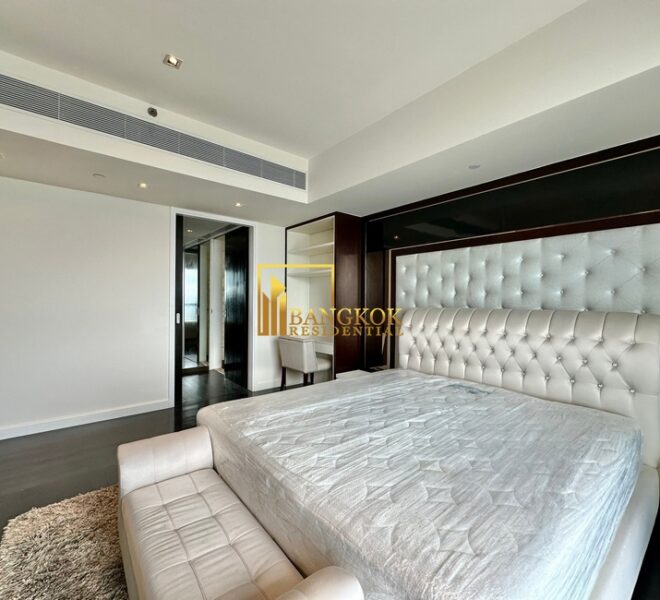 10513 Image-14