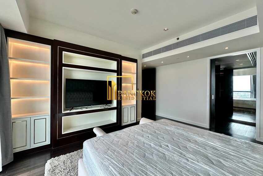 10513 Image-15