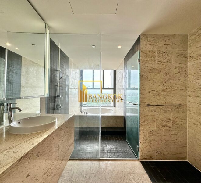 10513 Image-19