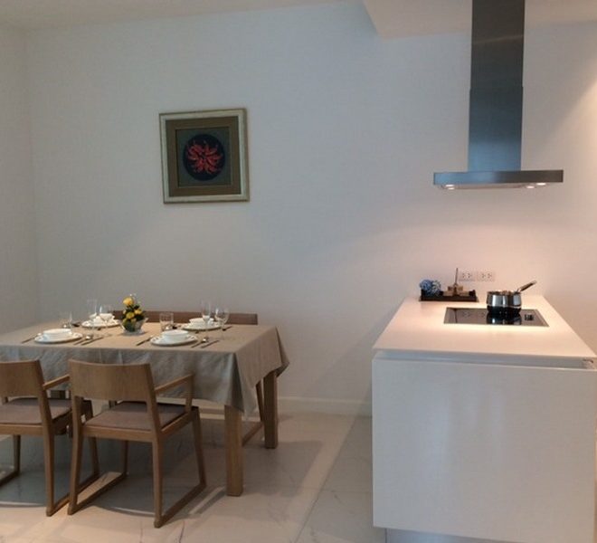 185 Rajadamri Condo For Rent 10514 Image-02