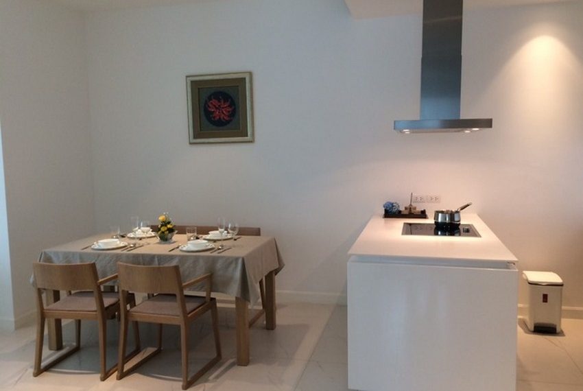 185 Rajadamri Condo For Rent 10514 Image-02
