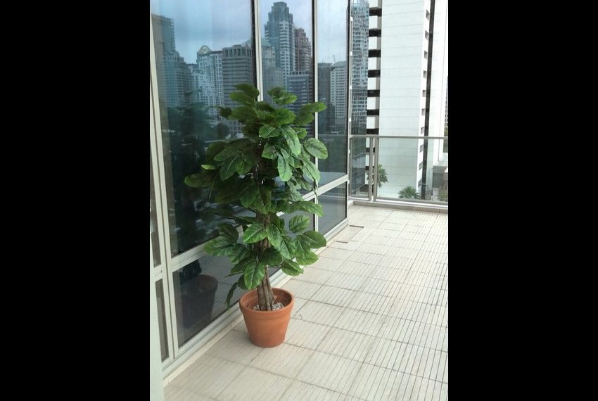 185 Rajadamri Condo For Rent 10514 Image-04