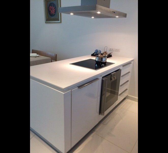 185 Rajadamri Condo For Rent 10514 Image-05