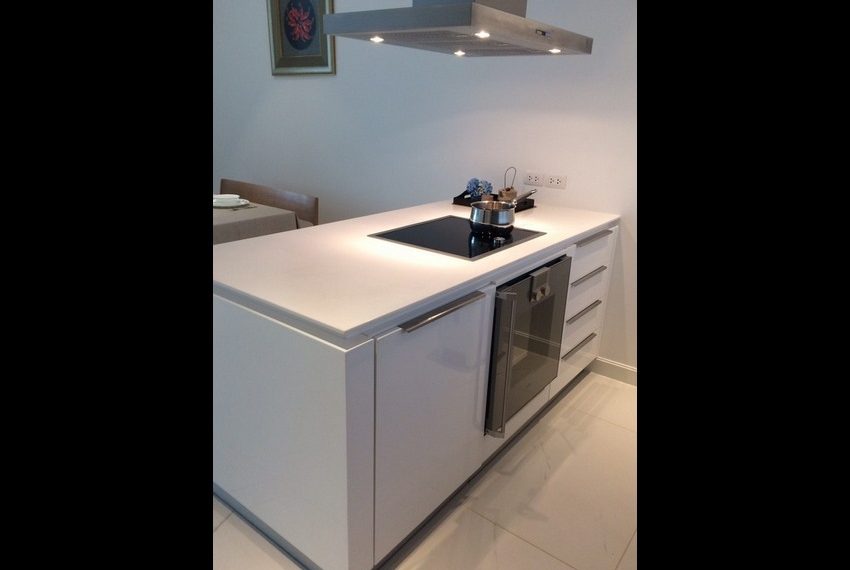 185 Rajadamri Condo For Rent 10514 Image-05