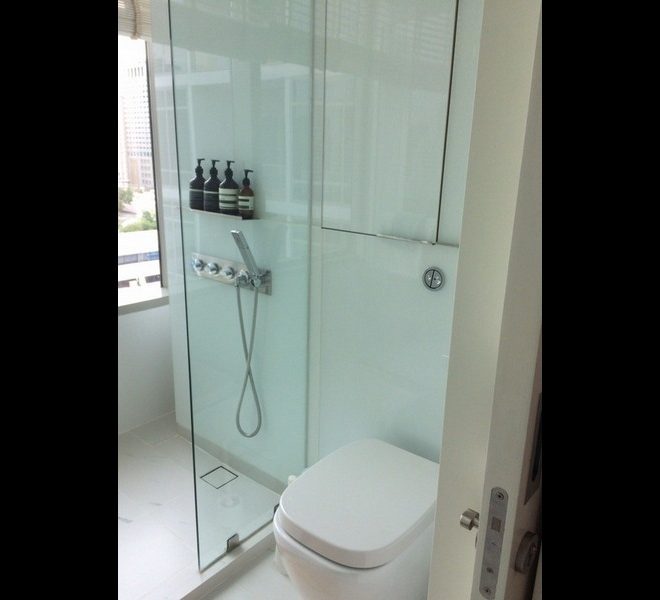 185 Rajadamri Condo For Rent 10514 Image-09