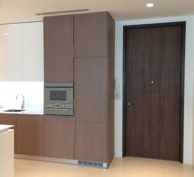 185 Rajadamri Condo For Rent 10514 Image-10