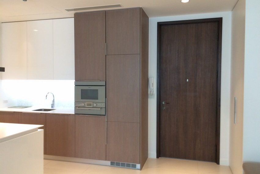 185 Rajadamri Condo For Rent 10514 Image-10