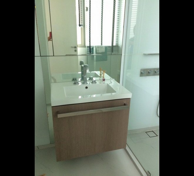 185 Rajadamri Condo For Rent 10514 Image-11