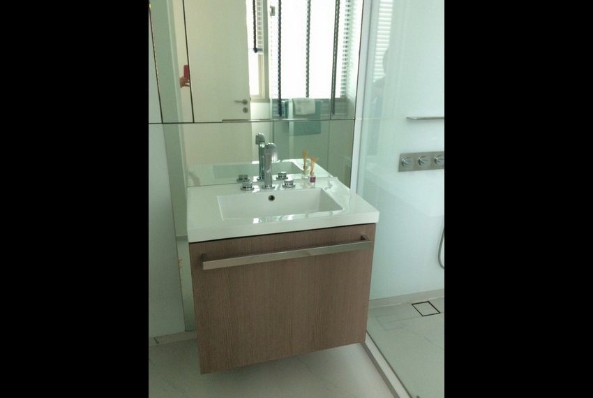 185 Rajadamri Condo For Rent 10514 Image-11