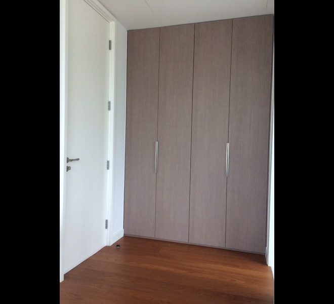 185 Rajadamri Condo For Rent 10514 Image-12