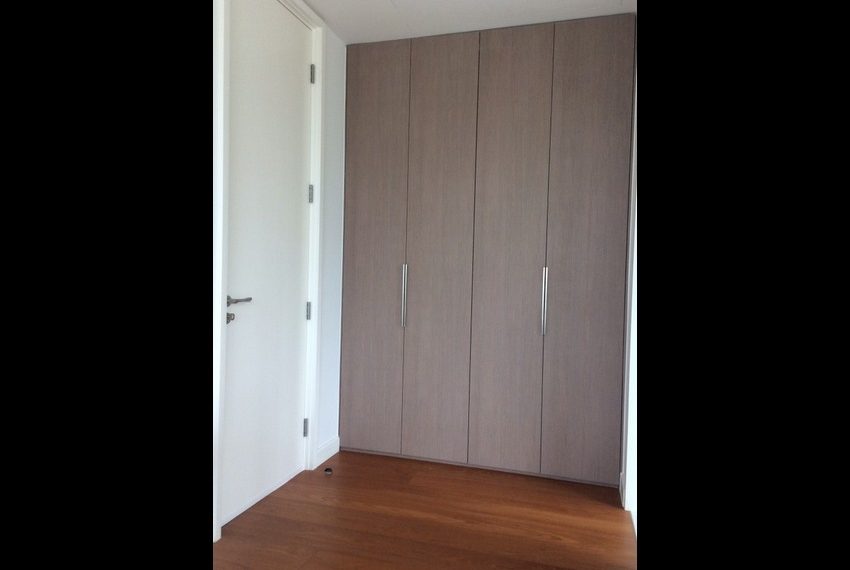 185 Rajadamri Condo For Rent 10514 Image-12
