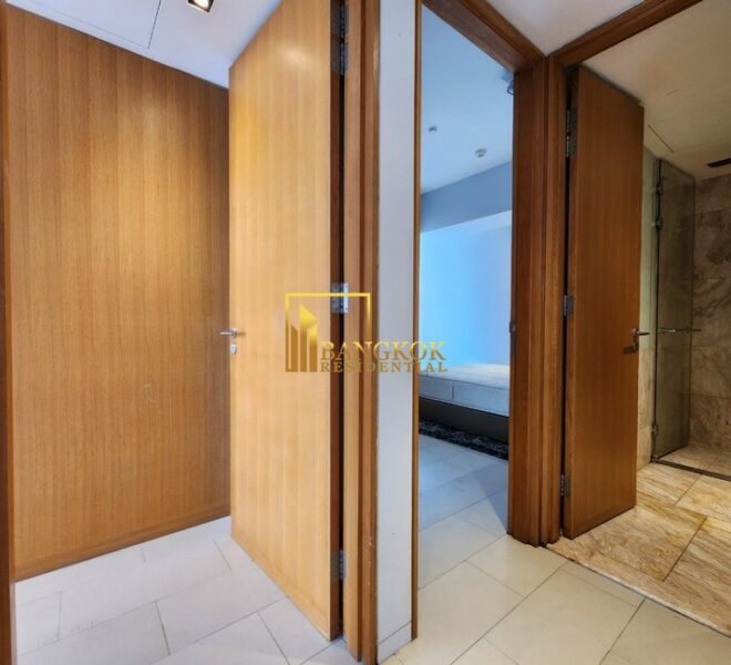 10517 Image-06