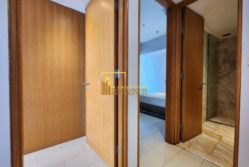 10517 Image-06