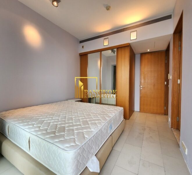 10517 Image-07
