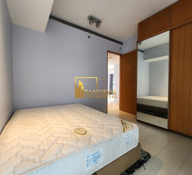 10517 Image-13