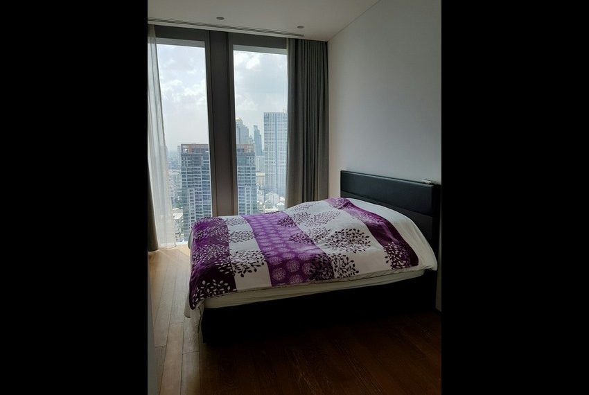 3 Bed Duplex The Ritz Carlton Residences 1159 Image-01