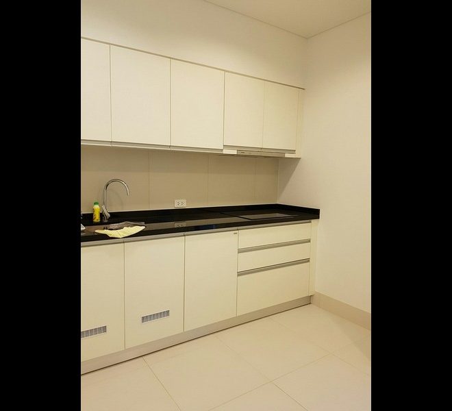 3 Bed Duplex The Ritz Carlton Residences 1159 Image-02
