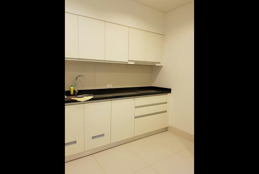 3 Bed Duplex The Ritz Carlton Residences 1159 Image-02