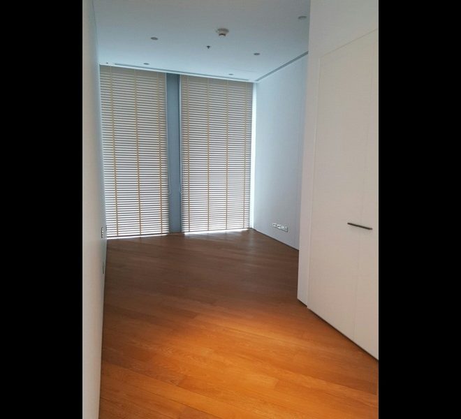 3 Bed Duplex The Ritz Carlton Residences 1159 Image-04