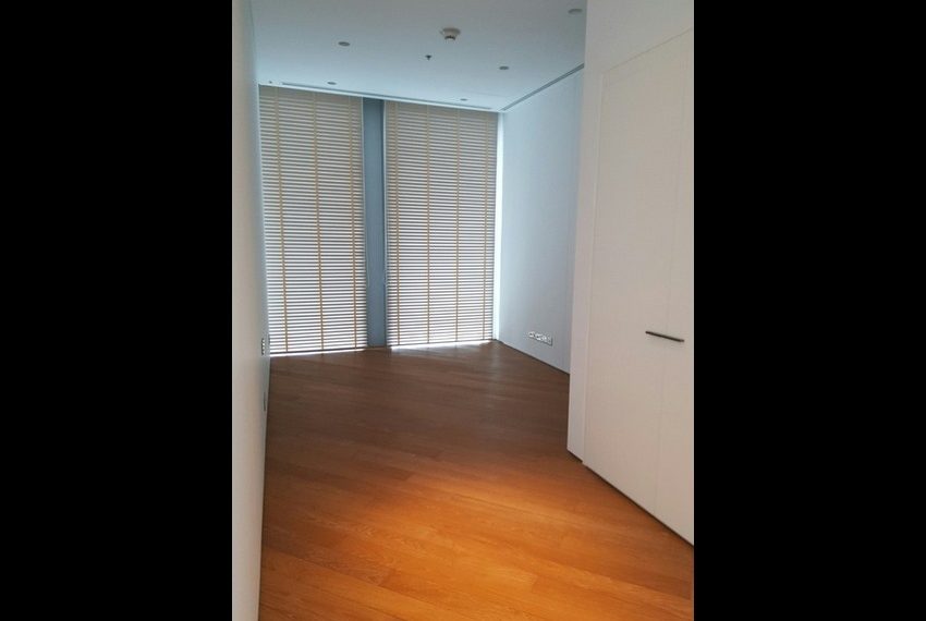 3 Bed Duplex The Ritz Carlton Residences 1159 Image-04