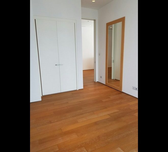 3 Bed Duplex The Ritz Carlton Residences 1159 Image-05