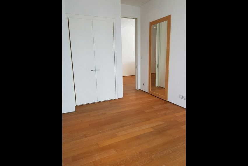 3 Bed Duplex The Ritz Carlton Residences 1159 Image-05