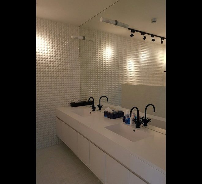 3 Bed Duplex The Ritz Carlton Residences 1159 Image-06