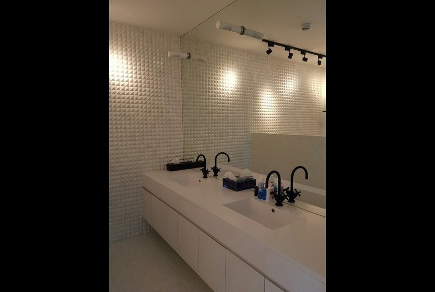 3 Bed Duplex The Ritz Carlton Residences 1159 Image-06