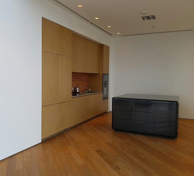 3 Bed Duplex The Ritz Carlton Residences 1159 Image-08