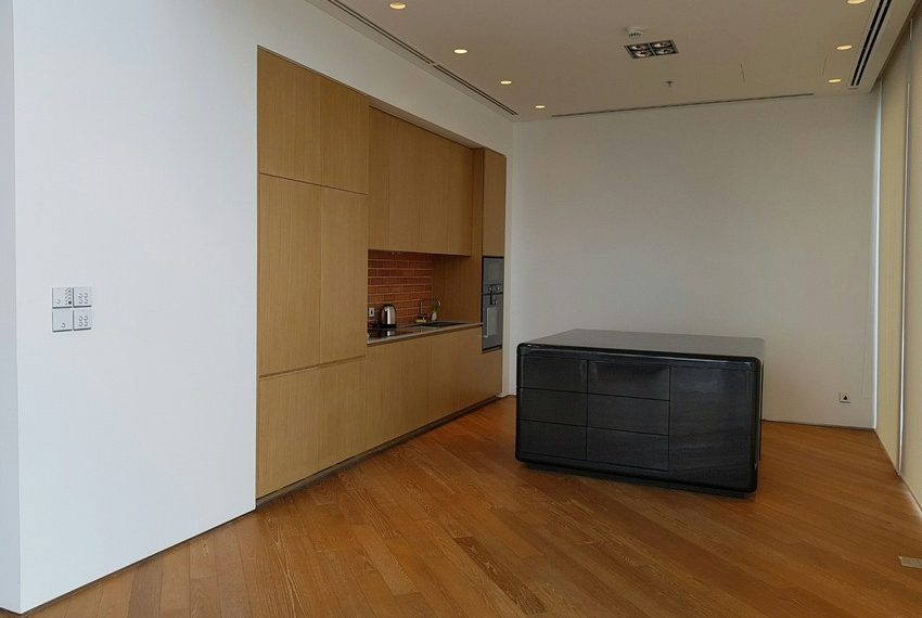 3 Bed Duplex The Ritz Carlton Residences 1159 Image-08
