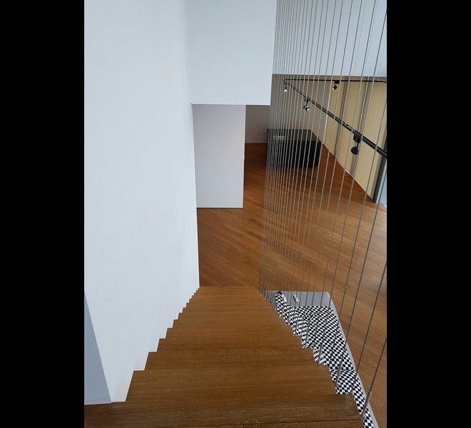 3 Bed Duplex The Ritz Carlton Residences 1159 Image-09